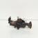 EGR, cod 8973586130, Opel Astra H, 1.7 CDTI, Z17DTH (id:656910)