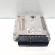 Calculator motor, Skoda Octavia 2 (1Z3) 1.9 tdi, BKC, 03G906016R (idi:394857)