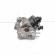 Pompa inalta presiune Bosch, cod 03L130755L, 0445010526, Vw Golf 6 Variant (AJ5) 2.0 TDI, CFH (idi:621973)