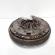 Volanta masa dubla cu placa presiune, Seat Leon (1P1) 1.9 TDI, BKC, 5 vit man (idi:622134)
