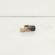 Senzor parcare bara fata, cod AM5T-15C868-AAW, Ford Focus 3 Turnier (id:650392)