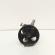 Pompa servo directie, Opel Insignia A, 2.0 CDTI, A20DTH (id:657648)