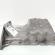 Baie ulei, cod GM9128621, Opel Astra G, 1.4 benz, Z14XEP (idi:653341)