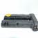 Capac culbutori, cod GM55351461, Opel Corsa D 1.4 BENZ, Z14XEP (id:657789)
