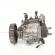 Pompa injectie, cod 8-97185242-2, Opel Astra G Combi (F35) 1.7 DTI, X17DTL (id:657435)