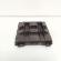 Modul confort, cod 6R0937087D, Seat Ibiza 5 (6J5) (id:657799)