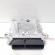 Calculator motor, Seat Toledo 3 (5P2) 1.9 tdi, BKC, cod 03G906016DF, 0281011901 (idi:158353)