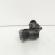 Egr, cod 03G131501E, Vw Sharan (7M8, 7M9, 7M6) 2.0 TDI, BRT (id:656651)