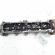 Ax cu came, Citroen C4 Picasso (2), 1.6 HDI, 9HP (idi:612106)