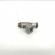 Injector, cod  036031A, Seat Leon (1M1) 1.6 16V benz, AUS (id:657430)