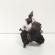 Pompa inalta presiune, cod 33100-27400, Hyundai Tucson (JM) 2.0 CRDI, D4EA (id:657797)