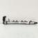 Rampa injectoare cu senzori Bosch, cod 7809128-05, 0445214183, Bmw X3 (E83) 2.0 DIESEL, N47D20C (id:657812)