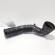 Tub intercooler cu senzor, cod 7798439-01, Bmw 3 (E90) 2.0 diesel, 204D4 (idi:622426)