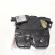 Broasca haion, cod 986945-110, Bmw 3 (E90) (idi:621367)