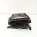 Calculator motor ECU, cod 237100777R, 237100033R, Renault Megane 3 1.5 DCI, K9K832 (id:657105)