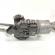 Motoras stergatoare fata, Renault Clio 2 (id:657151)