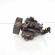 Pompa inalta presiune, cod GM55571005, 0445010193, Opel Astra J GTC, 2.0 CTDI, A20DTH (idi:621971)
