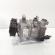 Compresor clima, cod 5Q0820803C, Skoda Octavia 2 Combi (1Z5), 1.2 TSI, CBZ (idi:619732)