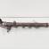 Rampa injectoare cu senzori Delphi, cod A6510700595, Mercedes Clasa C Coupe (C204), 2.2 CDI, 0M651911 (idi:655784)