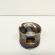 Piston, Bmw 3 (E90), 2.0 diesel, N47D20C (id:657808)