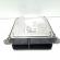Calculator motor Delphi, cod A65190053001, Mercedes Clasa E T-Model (S212) 2.2 CDI, OM651924 (idi:499994)