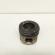 Piston, Bmw 3 (E90), 2.0 diesel, N47D20C (id:657806)