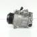 Compresor clima, cod 447150-3072, Mercedes Clasa E Coupe (C207), 2.2 CDI, OM651911 (idi:653217)