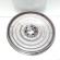 Volanta, cod A6070301105, Mercedes Clasa CLA Coupe (C117), 1.5 DCI, K9K451, OM607951, cutie automata (idi:452891)