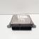 Calculator motor ECU, cod A6519007500, A0064461540, Mercedes Clasa C T-Model (S204), 2.2 CDI, OM651913 (idi:649141)