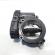 Clapeta acceleratie, cod A6510900370, Mercedes Clasa E Coupe (C207), 2.2 CDI, OM651911 (idi:469034)