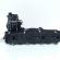 Galerie admisie cu clapete, cod A6510900037, Mercedes Vito Autobus (W639) 2.2 CDI, OM651940 (idi:652258)