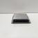Calculator motor ECU, cod A1111533079, Mercedes Clasa C T-Model (S203), 2.0 benz, M111955 (idi:645182)