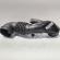 Tub turbo, cod 7804846, Bmw 1 (E81, E87), 2.0 diesel, N47D20A (idi:657466)