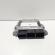 Calculator motor ECU Siemens, cod 9676760880, 9666681180, Peugeot 207 (WA), 1.6 HDI, 9HR (idi:645301)