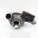 Turbosuflanta, cod 7800594, Bmw 5 (E60), 2.0 diesel, N47D20A (idi:653485)