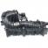 Galerie admisie, cod 779888508, Bmw 3 Coupe (E92), 2.0 diesel, N47D20C (idi:653481)