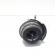 Supapa turbo vacumatica, Opel Signum, 1.9 CDTI, Z19DTH (idi:604601)
