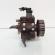 Pompa inalta presiune, cod 9683703780A, 0445010102, Peugeot 407, 1.6 HDI , 9HY (idi:656781)