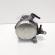 Pompa vacuum, cod 9673836180, Citroen DS4, 2.0 HDI, RHD (idi:623358)