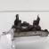 Capac vibrochen, cod 038103153Q, Seat Altea XL (5P5, 5P8) 1.9 TDI, BXE (idi:656914)