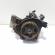 Pompa inalta presiune, cod 9683703780, 0445010102, Citroen C4 (I) sedan, 1.6 HDI, 9HZ (idi:636000)