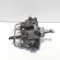 Pompa inalta presiune, cod 55581885, Opel Zafira B (A05), 1.7 CDTI, A17DTR (idi:635368)