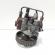 Pompa inalta presiune, cod 8981030281, Opel Astra H GTC, 1.7 CDTI, Z17DTJ (idi:631345)