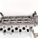 Chiulasa cu 2 axe came, cod 03L103373J, VW Passat CC (358) 2.0 TDI, CFG (idi:657476)