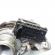 Actuator turbosuflanta, cod 6NW009228, Bmw 1 Coupe (E82), 2.0 diesel, N47D20A (idi:647659)