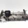 Capac chiulasa cu 2 axe came, cod 036103475AP, VW Polo (9N), 1.4 benz, BKY (idi:646442)