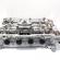 Chiulasa cu 2 axe came, cod 7559168, Bmw 1 Cabriolet (E88), 2.0 benz, N43B20A (idi:636488)