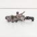 Regulator presiune combustibil, cod GM55202754, Opel Vectra C, 1.9 CDTI, Z19DT (idi:656993)