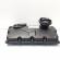 Capac culbutori, cod 038103469Q, Skoda Octavia 2 (1Z3), 1.9 TDI, BKC (idi:649757)