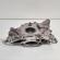 Pompa ulei, cod 9656484580, Citroen C2 (JM), 1.6 HDI , 9HZ (idi:656978)